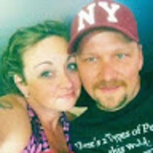 Meet your Posher, Stacey